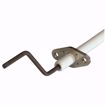 Picture of KIT,BULK,100165923 FLAME SENSORS,6 EA