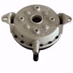 Picture of 100166258 LOCHINVAR SWITCH, PRESSURE,1.35WC, OLD # PRS3428