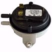 Picture of 100166258 LOCHINVAR SWITCH, PRESSURE,1.35WC, OLD # PRS3428