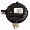 Picture of 100166258 LOCHINVAR SWITCH, PRESSURE,1.35WC, OLD # PRS3428