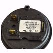 Picture of 100166258 LOCHINVAR SWITCH, PRESSURE,1.35WC, OLD # PRS3428