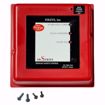 Picture of 120V 50/60HZ FLAME SAFTEY CONTROL (ECLIPSE VF560532AA)