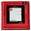 Picture of 120V 50/60HZ FLAME SAFTEY CONTROL (ECLIPSE VF560532AA)