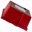 Picture of 120V 50/60HZ FLAME SAFTEY CONTROL (ECLIPSE VF560532AA)