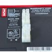 Picture of 120V 50/60HZ FLAME SAFTEY CONTROL (ECLIPSE VF560532AA)