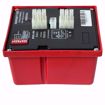 Picture of 120V 50/60HZ FLAME SAFTEY CONTROL (ECLIPSE VF560532AA)