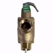 Picture of 1 INCH LF40XL 150/210 T&P VALVE