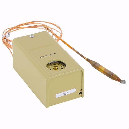 Picture of -40/120F 6CAPSPDT TEMP CTRL