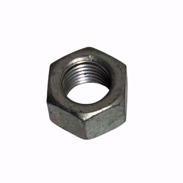 Picture of SHAFT NUT FOR B&G SHAFT P44200 (RM-859)
