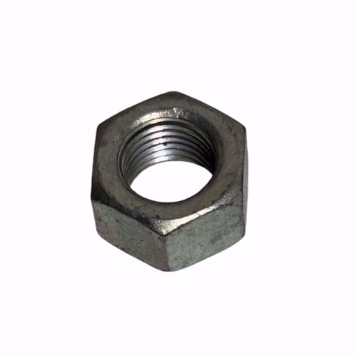 Picture of SHAFT NUT FOR B&G SHAFT P44200 (RM-859)