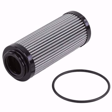 Picture of INTERNAL OIL FILTER
