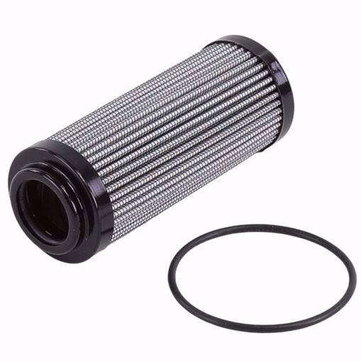 Picture of INTERNAL OIL FILTER