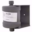 Picture of EXTERNAL OIL FILTER FOR CHILLR