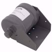 Picture of EXTERNAL OIL FILTER FOR CHILLR