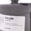 Picture of EXTERNAL OIL FILTER FOR CHILLR
