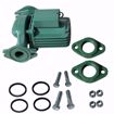 Picture of TACO 0012  1-1/2 FLANGED CAST IRON 1/8 HP CARTRIDGE PUMP