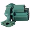 Picture of TACO 0012  1-1/2 FLANGED CAST IRON 1/8 HP CARTRIDGE PUMP