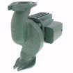 Picture of TACO 0012  1-1/2 FLANGED CAST IRON 1/8 HP CARTRIDGE PUMP