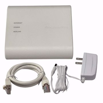 Picture of REDLINK TO INTERNET GATEWAY AND ETHERNET