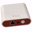 Picture of REDLINK TO INTERNET GATEWAY AND ETHERNET