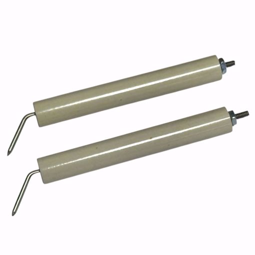 Picture of AERO ELECTODE