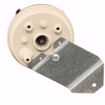 Picture of PRESSURE SWITCH