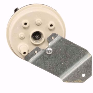 Picture of PRESSURE SWITCH