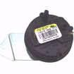 Picture of PRESSURE SWITCH