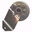 Picture of PRESSURE SWITCH