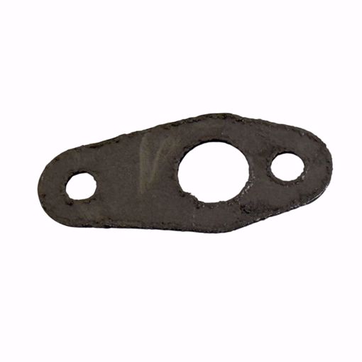 Picture of LOCHINVAR FLAME SENSOR GASKET