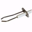 Picture of 100165929 LOCHINVAR IGNITOR W/GASKET
