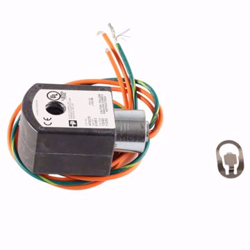 Picture of NEMA 4120V COIL 6 WATTS