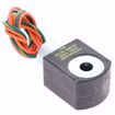 Picture of NEMA 4120V COIL 6 WATTS