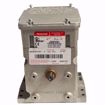 Picture of HONEYWELL MOD IV MOTOR 90-160 STROKE W/ 2 AUX SWITCHES