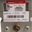 Picture of HONEYWELL MOD IV MOTOR 90-160 STROKE W/ 2 AUX SWITCHES