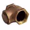 Picture of LEGEND 2-1/2 T451 SWING CHECK VALVE