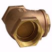 Picture of LEGEND 2-1/2 T451 SWING CHECK VALVE
