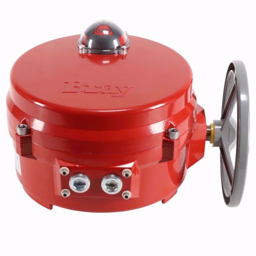 Picture of ACT 24V HE 2000IN# 60S NXT