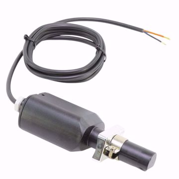 Picture of FLAME DETECTOR (SIDE VIEWING)