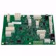 Picture of 100312667  A.O. SMITH CCB BOARD