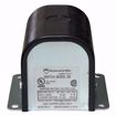 Picture of #2-M MCDONNELL & MILLER 120Vac/240Vac, SPDT Manual Reset General Purpose Switch (Part Number 110100)
