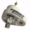 Picture of THERMAL CUTOUT 15 AMP