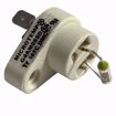 Picture of THERMAL CUTOUT 15 AMP