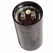 Picture of 47-56MFD 330V START CAP