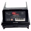 Picture of FIREYE FLAME MONITOR CHASIS & COVER 120V