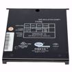 Picture of FIREYE INFRARED AUTO CHECK FLAME AMPLIFIER MODULE
