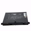 Picture of FIREYE INFRARED AUTO CHECK FLAME AMPLIFIER MODULE