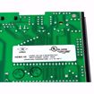 Picture of FIREYE ED510 DISPLAY MODULE FOR USE WITH EP PROGRAM CARDS