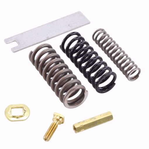 Picture of BARBER COLMAN LINKAGE