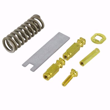 Picture of BARBER COLMAN MA/MP 5000 LINKAGE FOR VB9 OR VB7